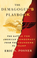The_demagogue_s_playbook